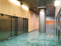 Addmeet To let, Oficinas-Edificio oficinas To let in Barcelona