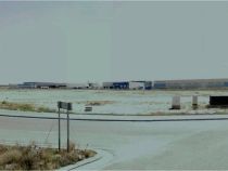 Addmeet Investment, Solar industrial For sale in Zaragoza