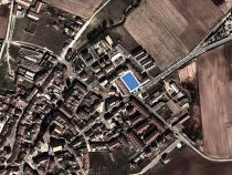 Addmeet Investment, Solar equipamientos For sale in Valverde del majano