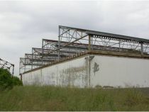 Addmeet Investment, Solar residencial For sale in Sevilla