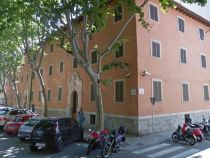 Addmeet Investment, Solar residencial Auction in Palma de Mallorca