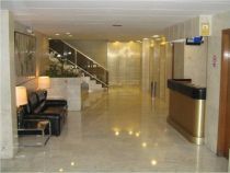 Addmeet To let, Oficinas-Edificio oficinas To let in Barcelona