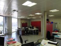 Addmeet To let, Oficinas-Parque tecnológico To let in Paterna