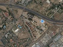 Addmeet Investment, Solar residencial Auction in Alcalá de Henares