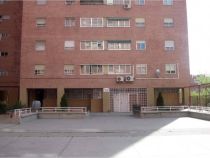Addmeet Investment, Commercial premise Auction in Madrid