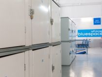 Addmeet To let, Trastero-Edificio trasteros To let in L' Hospitalet de Llobregat