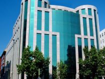 Addmeet To let, Oficinas-Edificio oficinas To let in Madrid