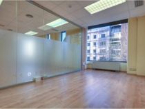 Addmeet To let, Oficinas-Edificio oficinas To let in Barcelona