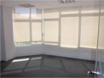 Addmeet To let, Oficinas-Edificio oficinas To let in Barcelona