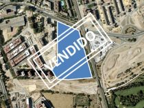 Addmeet Investment, Solar residencial For sale in Sevilla