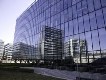 Addmeet To let, Oficinas-Parque empresarial To let in Madrid