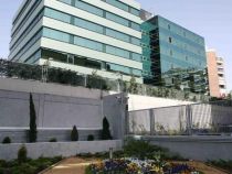 Addmeet To let, Oficinas-Edificio oficinas To let in Madrid