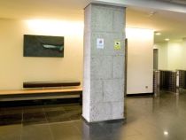 Addmeet To let, Oficinas-Edificio oficinas To let in Madrid