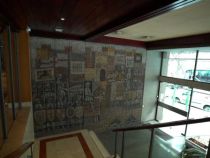 Addmeet Investment, Office Auction in Madrid