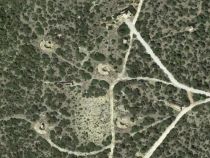 Addmeet Investment, Finca rústica For sale in Ciutadella de Menorca