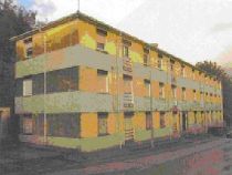 Addmeet Investment, Edificio uso flexible Auction in A Graña