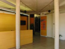 Addmeet To let, Oficinas-Parque tecnológico To let in Paterna