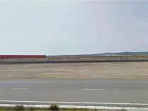 Addmeet Investment, Solar industrial For sale in Zaragoza
