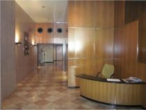Addmeet To let, Oficinas-Edificio oficinas To let in Barcelona