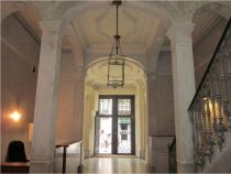 Addmeet To let, Oficinas-Edificio oficinas To let in Barcelona