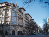 Addmeet To let, Oficinas-Edificio oficinas To let in Bilbao