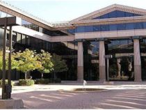 Addmeet To let, Oficinas-Parque empresarial To let in Pozuelo de Alarcón