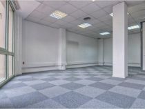 Addmeet To let, Oficinas-Edificio oficinas To let in Barcelona
