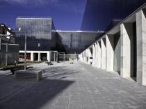 Addmeet To let, Oficinas-Edificio oficinas To let in Madrid