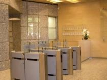 Addmeet To let, Oficinas-Edificio oficinas To let in Barcelona