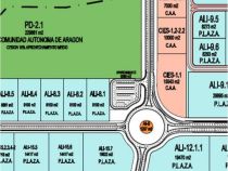Addmeet Investment, Solar industrial For sale in Zaragoza