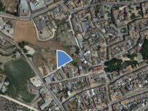 Addmeet Investment, Solar residencial Auction in Cañete de las Torres