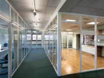 Addmeet To let, Oficinas-Parque tecnológico To let in Zamudio