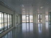 Addmeet To let, Oficinas-Parque empresarial Preletting in Madrid