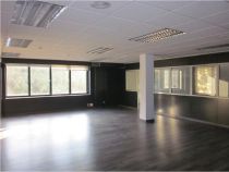 Addmeet To let, Oficinas-Edificio oficinas To let in Esplugues de Llobregat
