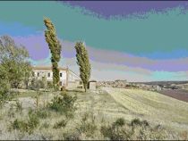 Addmeet Investment, Edificio uso flexible For sale in Sigüenza