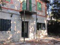 Addmeet Investment, Edificio uso flexible Auction in Cercedilla