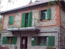 Addmeet Investment, Edificio uso flexible Auction in Cercedilla