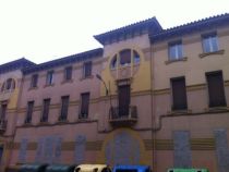 Addmeet Investment, Edificio uso flexible Auction in Zaragoza