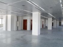 Addmeet To let, Oficinas-Edificio oficinas To let in Valencia