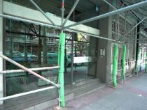 Addmeet Investment, Office Auction in Madrid