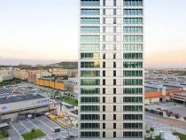Addmeet To let, Oficinas-Edificio oficinas To let in Barcelona