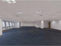 Addmeet To let, Oficinas-Edificio oficinas To let in Madrid