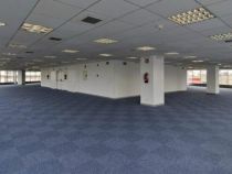 Addmeet To let, Oficinas-Edificio oficinas To let in Madrid