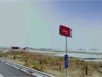 Addmeet Investment, Solar comercial For sale in Zaragoza