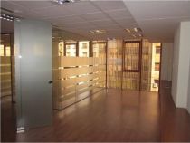 Addmeet To let, Oficinas-Edificio oficinas To let in Barcelona