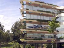 Addmeet To let, Oficinas-Edificio oficinas To let in Sant Cugat del Vallès