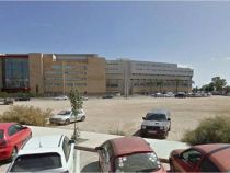 Addmeet Investment, Solar residencial Auction in Eivissa