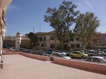 Addmeet Investment, Suelo en desarrollo For sale in Cartagena