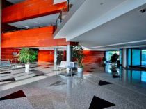 Addmeet To let, Oficinas-Parque tecnológico To let in Zamudio