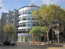 Addmeet To let, Oficinas-Edificio oficinas To let in Barcelona